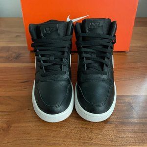 Nike - Ebernon Mid 80s Sneakers - 2018